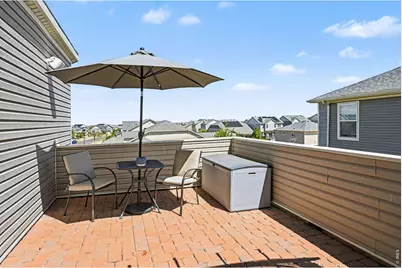 185 S Oak Hill St, Aurora, CO 80018 - Photo 31
