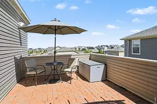 185 S Oak Hill St, Aurora, CO 80018 - Photo 31
