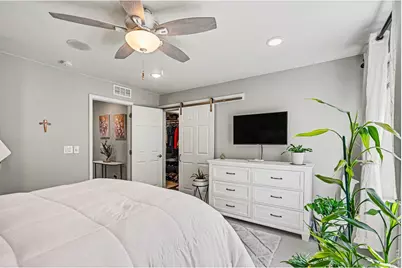 185 S Oak Hill St, Aurora, CO 80018 - Photo 19