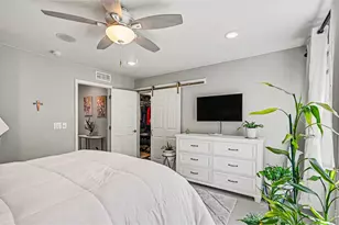 185 S Oak Hill St, Aurora, CO 80018 - Photo 19