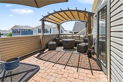 185 S Oak Hill St, Aurora, CO 80018 - Photo 29