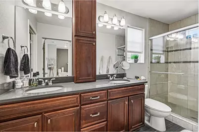 185 S Oak Hill St, Aurora, CO 80018 - Photo 23