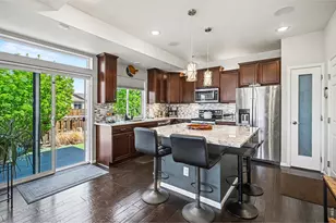 185 S Oak Hill St, Aurora, CO 80018 - Photo 5