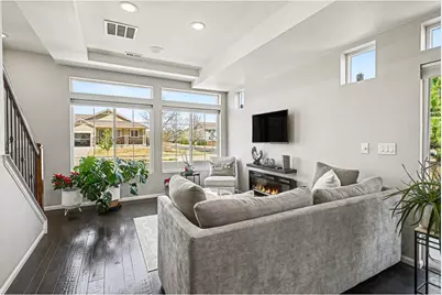 185 S Oak Hill St, Aurora, CO 80018 - Photo 7