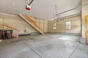 1405 Fox Ridge Pkwy, Severance, CO 80550 - Photo 29