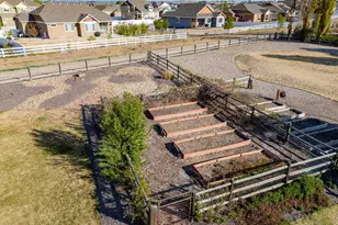 1405 Fox Ridge Pkwy, Severance, CO 80550 - Photo 39