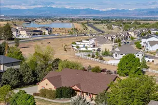 1405 Fox Ridge Pkwy, Severance, CO 80550 - Photo 43