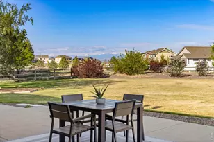 1405 Fox Ridge Pkwy, Severance, CO 80550 - Photo 37