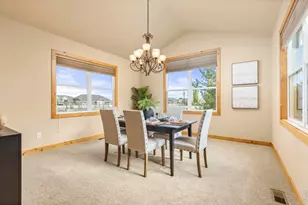 1405 Fox Ridge Pkwy, Severance, CO 80550 - Photo 19