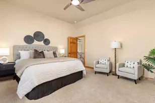 1405 Fox Ridge Pkwy, Severance, CO 80550 - Photo 21