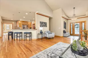 1405 Fox Ridge Pkwy, Severance, CO 80550 - Photo 13
