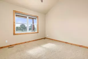 1405 Fox Ridge Pkwy, Severance, CO 80550 - Photo 25