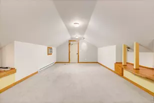 1405 Fox Ridge Pkwy, Severance, CO 80550 - Photo 31