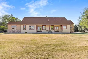 1405 Fox Ridge Pkwy, Severance, CO 80550 - Photo 35