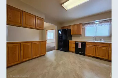 1526 Tulip Ct, Longmont, CO 80501 - Photo 29
