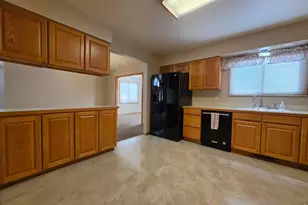 1526 Tulip Ct, Longmont, CO 80501 - Photo 29