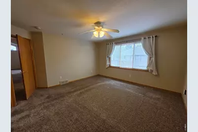 1526 Tulip Ct, Longmont, CO 80501 - Photo 31