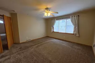 1526 Tulip Ct, Longmont, CO 80501 - Photo 31