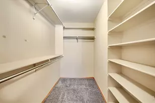 1526 Tulip Ct, Longmont, CO 80501 - Photo 19