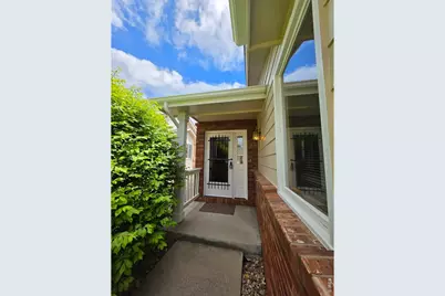 1526 Tulip Ct, Longmont, CO 80501 - Photo 5
