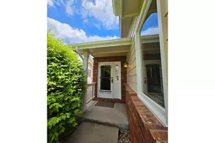 1526 Tulip Ct, Longmont, CO 80501 - Photo 5