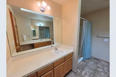 1526 Tulip Ct, Longmont, CO 80501 - Photo 33