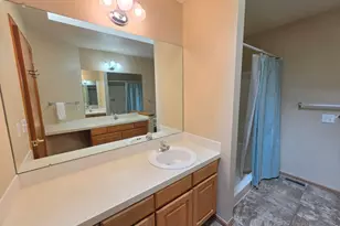 1526 Tulip Ct, Longmont, CO 80501 - Photo 33