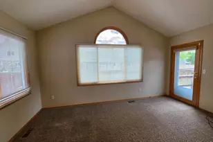 1526 Tulip Ct, Longmont, CO 80501 - Photo 37