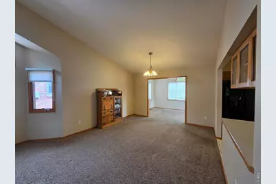 1526 Tulip Ct, Longmont, CO 80501 - Photo 17