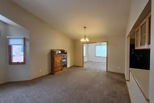 1526 Tulip Ct, Longmont, CO 80501 - Photo 17