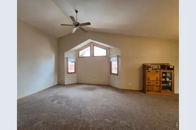 1526 Tulip Ct, Longmont, CO 80501 - Photo 13