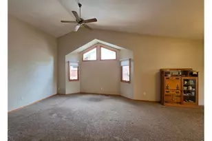 1526 Tulip Ct, Longmont, CO 80501 - Photo 13