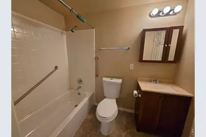 1526 Tulip Ct, Longmont, CO 80501 - Photo 41