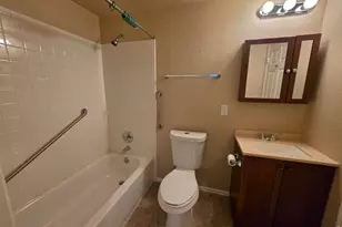 1526 Tulip Ct, Longmont, CO 80501 - Photo 41