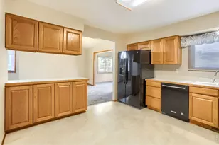 1526 Tulip Ct, Longmont, CO 80501 - Photo 13