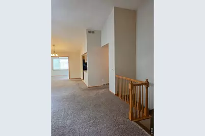 1526 Tulip Ct, Longmont, CO 80501 - Photo 11