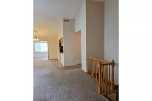 1526 Tulip Ct, Longmont, CO 80501 - Photo 11