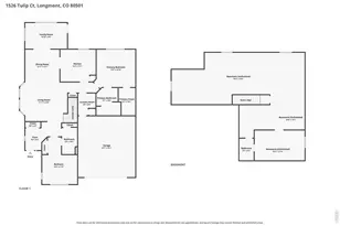 1526 Tulip Ct, Longmont, CO 80501 - Photo 31