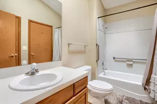 1526 Tulip Ct, Longmont, CO 80501 - Photo 21