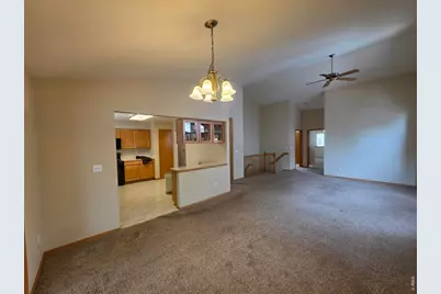 1526 Tulip Ct, Longmont, CO 80501 - Photo 19