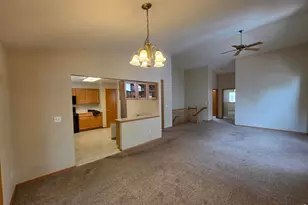 1526 Tulip Ct, Longmont, CO 80501 - Photo 19