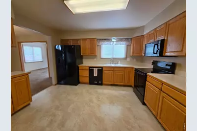 1526 Tulip Ct, Longmont, CO 80501 - Photo 25
