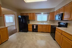 1526 Tulip Ct, Longmont, CO 80501 - Photo 25
