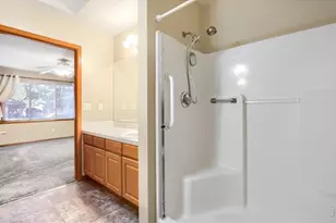 1526 Tulip Ct, Longmont, CO 80501 - Photo 17