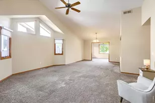 1526 Tulip Ct, Longmont, CO 80501 - Photo 7