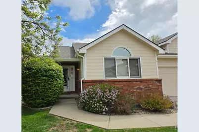 1526 Tulip Ct, Longmont, CO 80501 - Photo 3