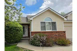 1526 Tulip Ct, Longmont, CO 80501 - Photo 3