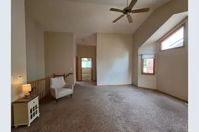 1526 Tulip Ct, Longmont, CO 80501 - Photo 21