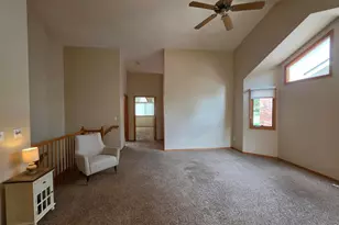 1526 Tulip Ct, Longmont, CO 80501 - Photo 21