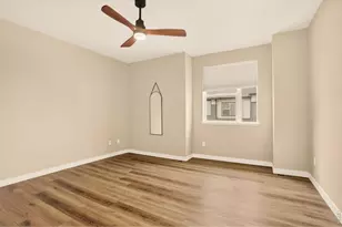 330 High Point Dr, Longmont, CO 80504 - Photo 19